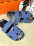 Z2Q55H27 Popular  leather shoes