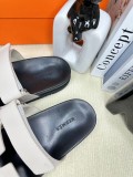 Z2Q55H28 Popular leather shoes
