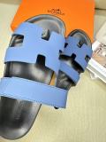 Z2Q55H26 Popular leather shoes