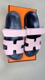 Z2Q55H26 Popular leather shoes