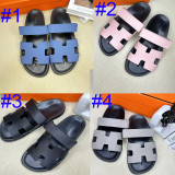 Z2Q55H26 Popular leather shoes