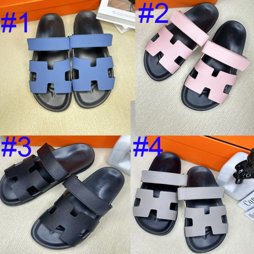 Z2Q55H26 Popular leather shoes