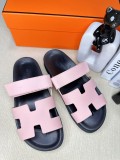 Z2Q55H28 Popular leather shoes
