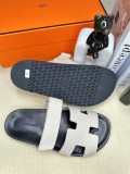 Z2Q55H28 Popular leather shoes