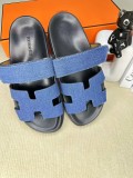 Z2Q55H27 Popular  leather shoes