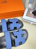 Z2Q55H26 Popular leather shoes
