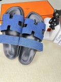 Z2Q55H27 Popular  leather shoes