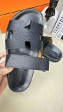 Z2Q55H26 Popular leather shoes