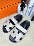 Z2Q55H28 Popular leather shoes