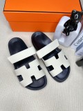 Z2Q55H28 Popular leather shoes