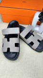 Z2Q55H26 Popular leather shoes