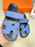 Z2Q55H26 Popular leather shoes