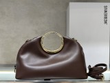 B1N55A12 Popular    leather bag