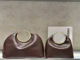 B1N55A12 Popular    leather bag