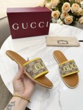 255QB29Z Popular Slippers