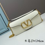 B1N55VL4 Popular leather bag