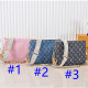 B1E5515 Popular    high quality denim bag