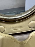 B1N55A12 Popular    leather bag