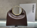 B1N55A12 Popular    leather bag