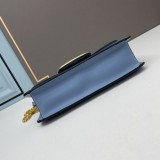B1N55VL1 Popular  leather bag