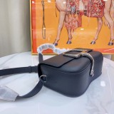155NH8B Popular  leather bag