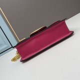 B1N55VL1 Popular  leather bag