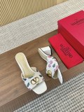 Z2Q55VL32 Popular leather shoes