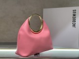 B1N55A12 Popular    leather bag