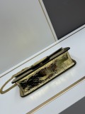 B1N55VL4 Popular leather bag