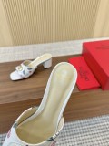 Z2Q55VL32 Popular leather shoes