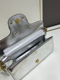 B1N55VL4 Popular leather bag