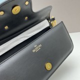 B1N55VL4 Popular leather bag