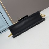 B1N55VL4 Popular leather bag