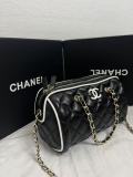 B1N55C6 Popular  leather bag