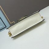 B1N55VL4 Popular leather bag