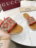 255QB29Z Popular Slippers