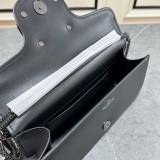B1N55VL5 Popular leather bag
