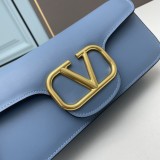 B1N55VL1 Popular  leather bag
