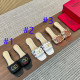 Z2Q55VL32 Popular leather shoes
