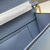 B1N55VL1 Popular  leather bag