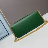 B1N55VL1 Popular  leather bag