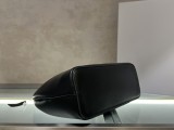 B1N55A12 Popular    leather bag
