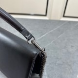 B1N55VL5 Popular leather bag