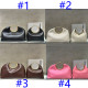 B1N55A12 Popular    leather bag