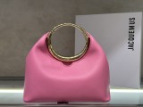 B1N55A12 Popular    leather bag