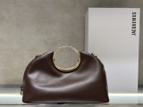 B1N55A12 Popular    leather bag