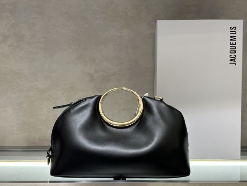 B1N55A12 Popular    leather bag