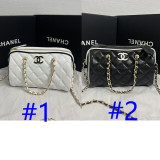 B1N55C6 Popular  leather bag