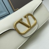 B1N55VL4 Popular leather bag