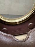 B1N55A12 Popular    leather bag